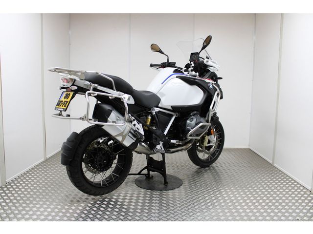 bmw - r-1250-gs-adventure