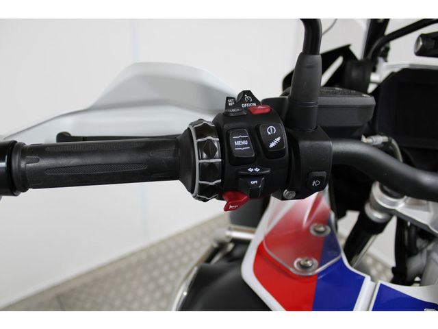 bmw - r-1250-gs-adventure