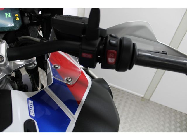 bmw - r-1250-gs-adventure