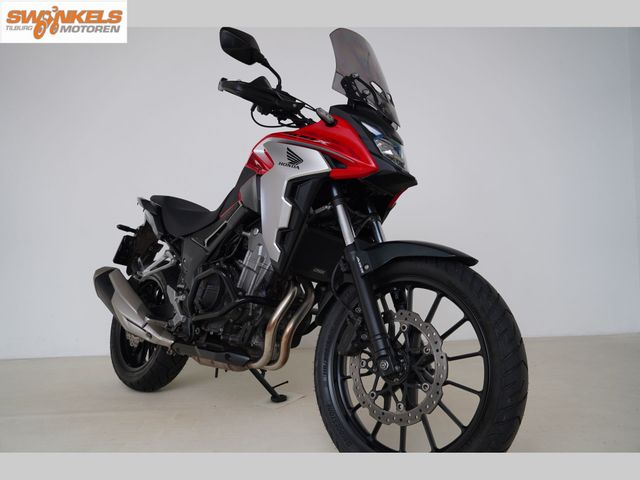 honda - cb-500-x---abs