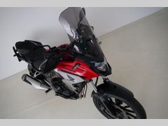 Honda CB 500 X / ABS 2019 occasion – foto 8 van 8
