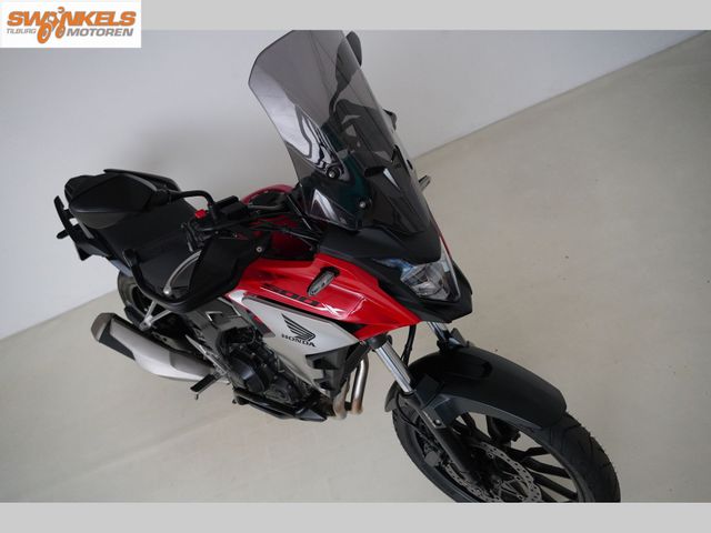 honda - cb-500-x---abs