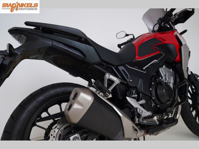 honda - cb-500-x---abs