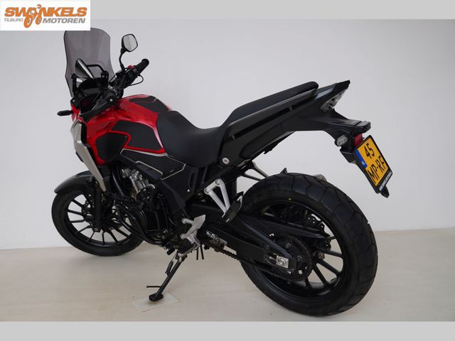 honda - cb-500-x---abs