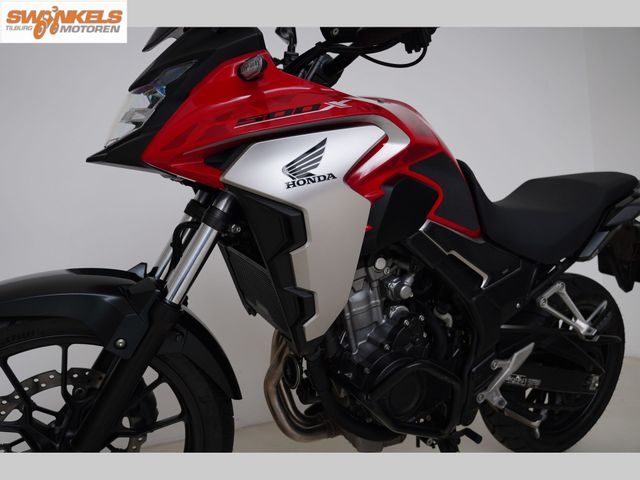 honda - cb-500-x---abs