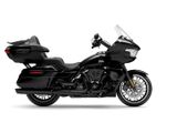 HARLEY-DAVIDSON ROAD GLIDE LIMITED