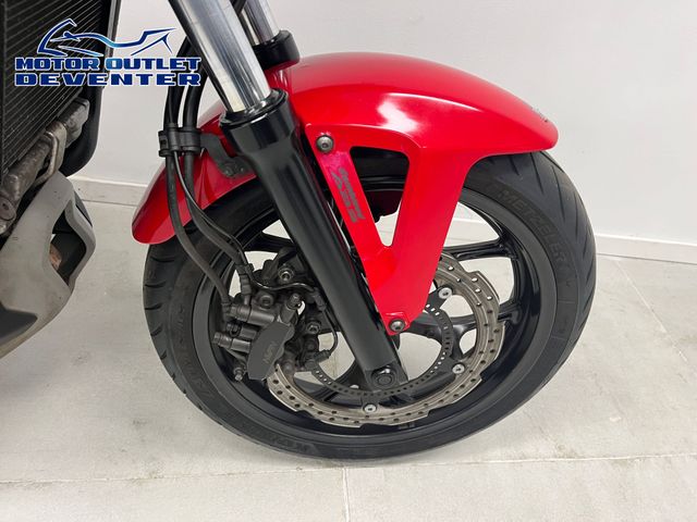 honda - nc-700-x-dct-c-abs