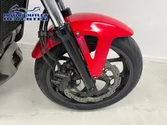 Honda NC 700 X C-ABS 2013 occasion – foto 5 van 21