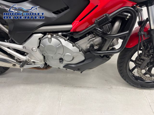 honda - nc-700-x-dct-c-abs