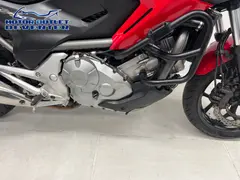 Honda NC 700 X C-ABS 2013 occasion – foto 6 van 21
