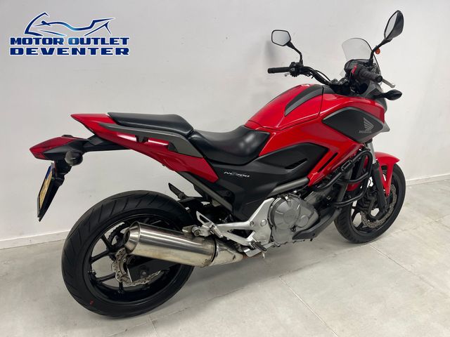 honda - nc-700-x-dct-c-abs
