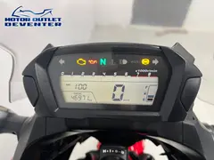 Honda NC 700 X C-ABS 2013 occasion – foto 2 van 21