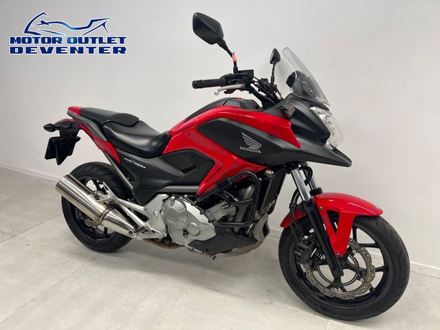 honda - nc-700-x-dct-c-abs