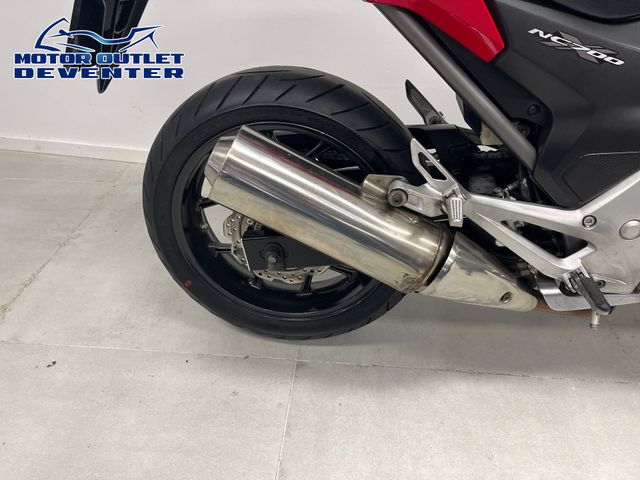 honda - nc-700-x-dct-c-abs