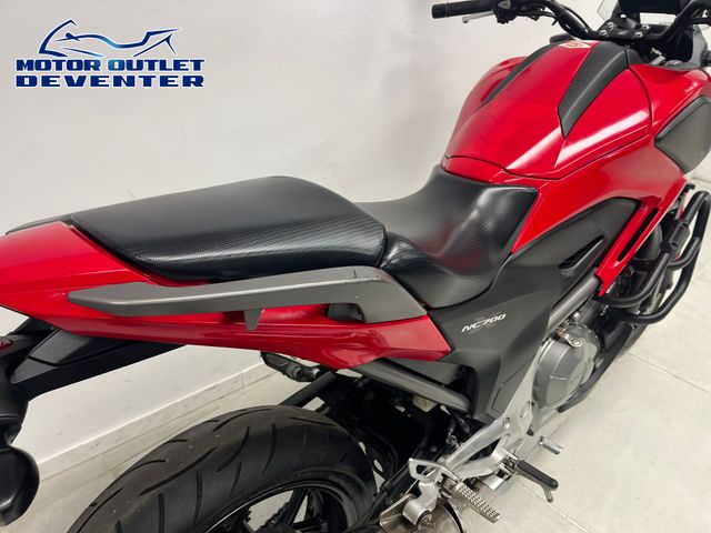 honda - nc-700-x-dct-c-abs