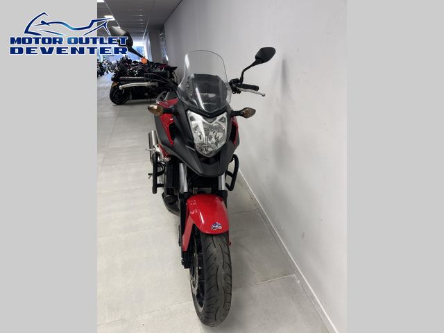 honda - nc-700-x-dct-c-abs