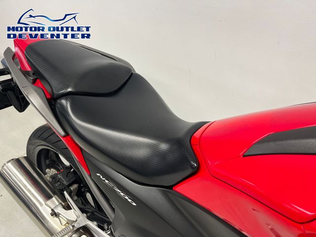 honda - nc-700-x-dct-c-abs