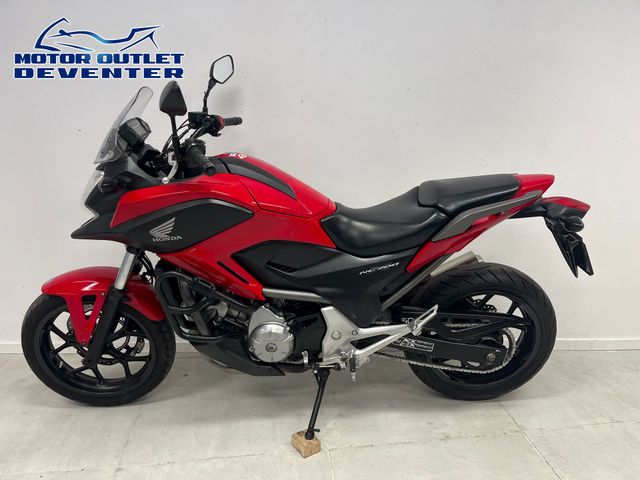 honda - nc-700-x-dct-c-abs