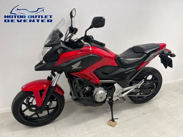 honda - nc-700-x-dct-c-abs