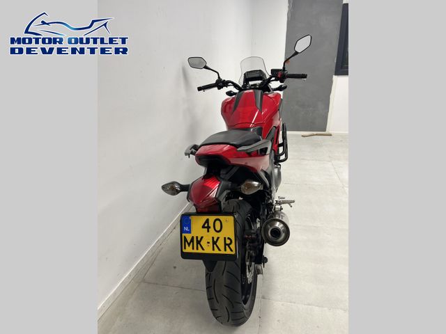 honda - nc-700-x-dct-c-abs