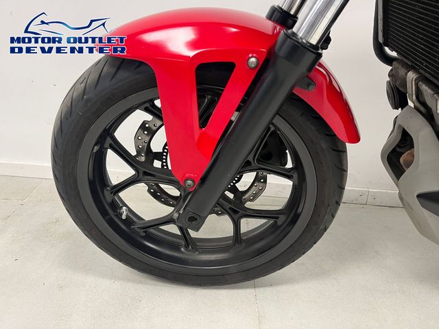 honda - nc-700-x-dct-c-abs