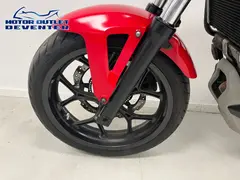 Honda NC 700 X C-ABS 2013 occasion – foto 15 van 21
