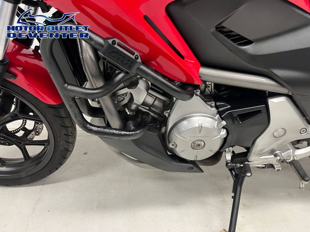 honda - nc-700-x-dct-c-abs