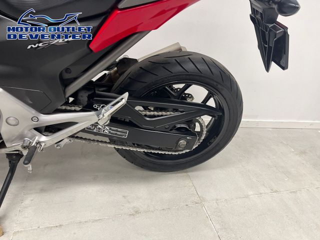 honda - nc-700-x-dct-c-abs
