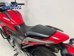 Honda NC 700 X C-ABS 2013 occasion – foto 18 van 21