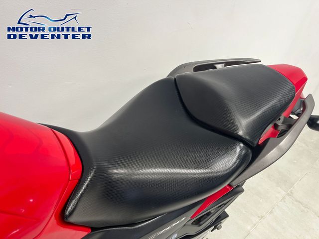 honda - nc-700-x-dct-c-abs