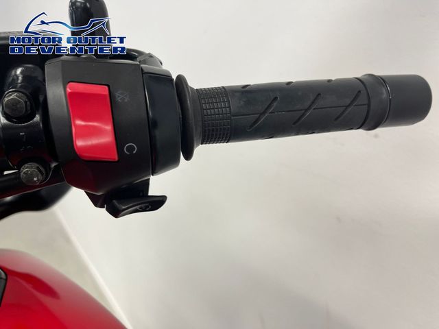 honda - nc-700-x-dct-c-abs