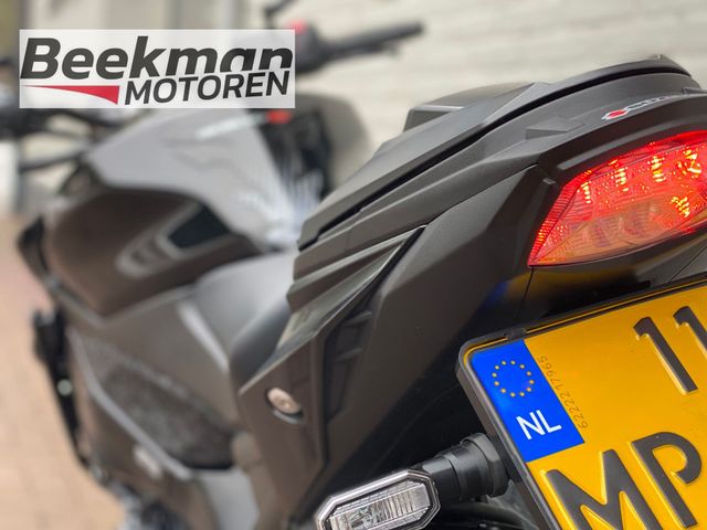 suzuki - gsx-s-1000-abs