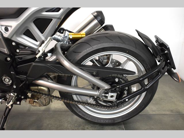 indian - ftr-r-carbon