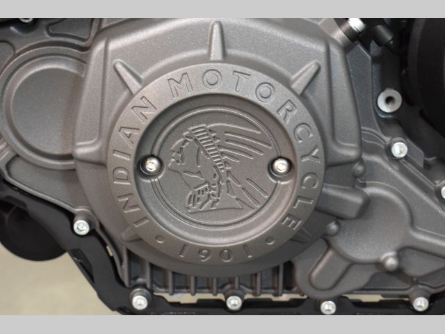 indian - ftr-r-carbon