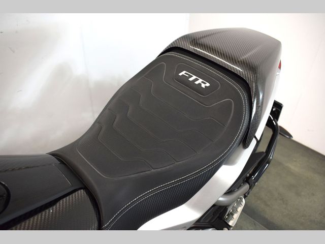 indian - ftr-r-carbon