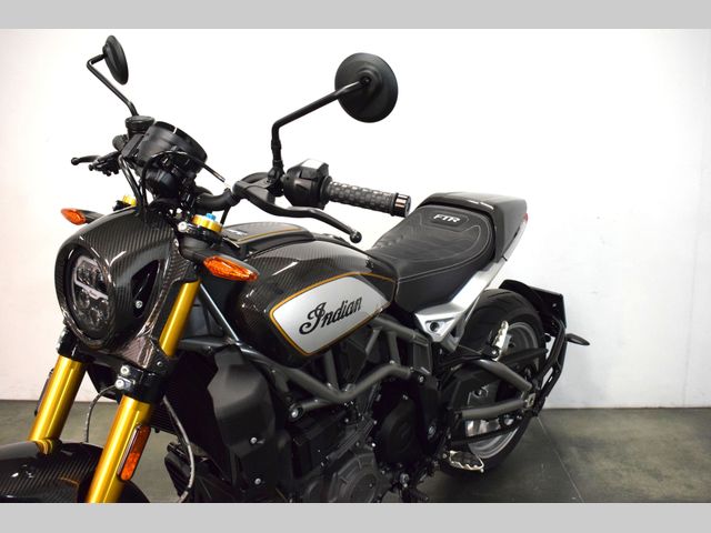 indian - ftr-r-carbon