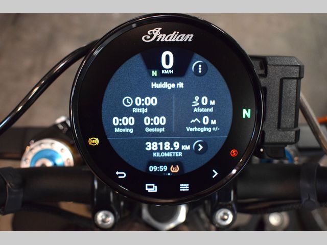 indian - ftr-r-carbon