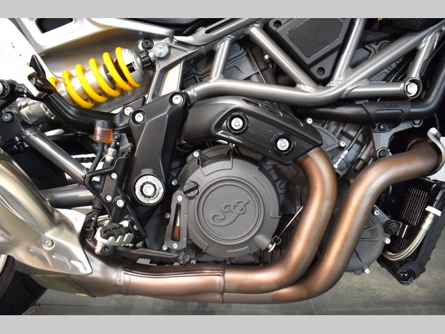 indian - ftr-r-carbon