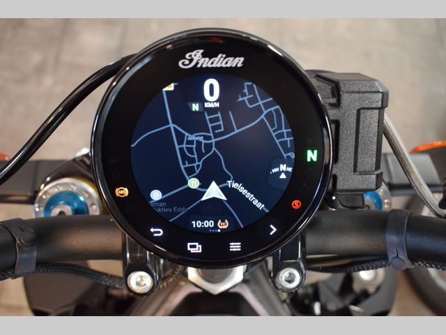 indian - ftr-r-carbon