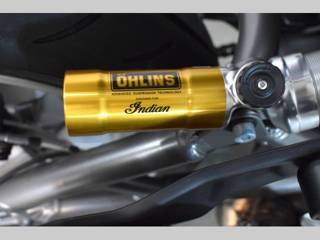 indian - ftr-r-carbon