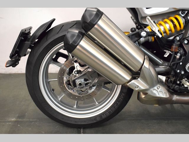 indian - ftr-r-carbon