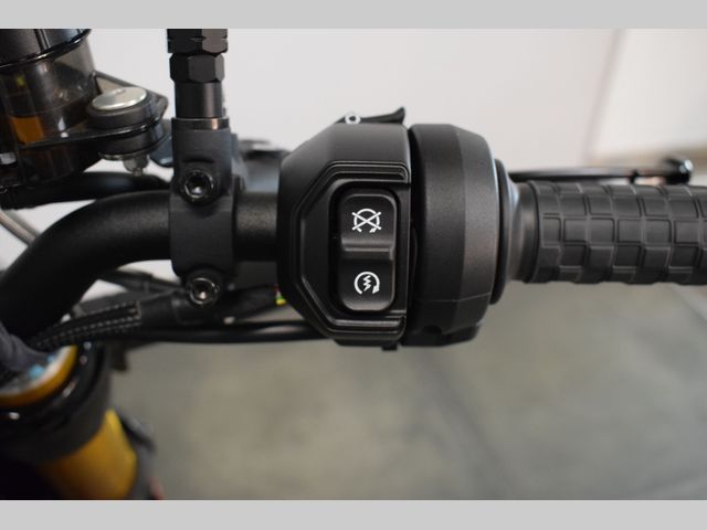 indian - ftr-r-carbon