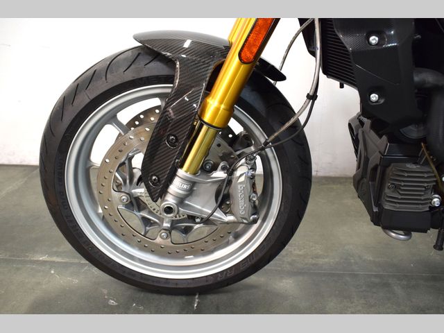 indian - ftr-r-carbon