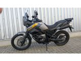 YAMAHA XT 660 Z TENERE