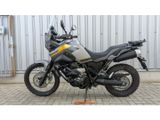 YAMAHA XT 660 Z TENERE