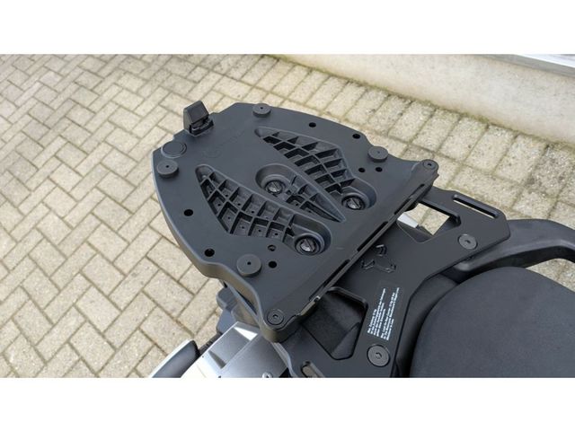 yamaha - xt-660-z-tenere