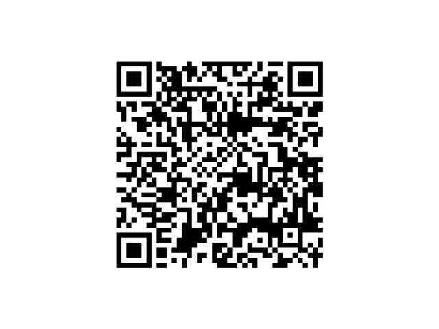 yamaha - xt-660-z-tenere