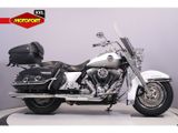 HARLEY-DAVIDSON ROAD KING CLASSIC FLHRC