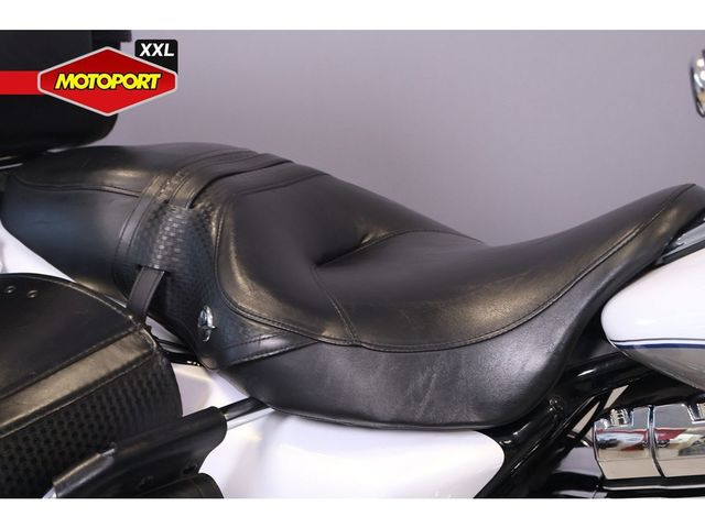 harley-davidson - road-king-classic-flhrc