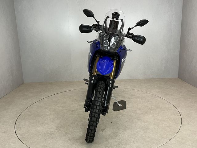 yamaha - tenere-700-extreme